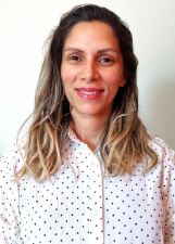Foto de ALZIRA MARIA MATIAS