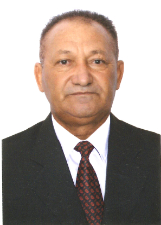 Foto de EDSON FAUSTINO DA SILVA