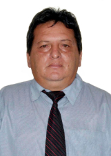 Foto de NESTOR RODRIGUEZ GOMEZ JUNIOR