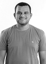 Foto de PEDRO MARQUES FERREIRA JUNIOR