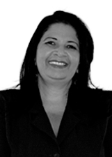 Foto de MARCLEIDE DA SILVA MOURA