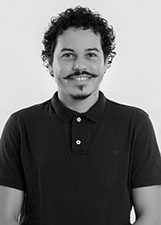 Foto de ALEX ROBERTO DOS SANTOS