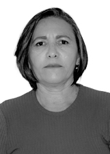 Foto de LUCILEIDE DE OLIVEIRA