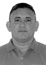 Foto de JOSÉ DIAS DE ARAUJO