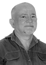 Foto de JOSÉ ADAILTON DE MEDEIROS