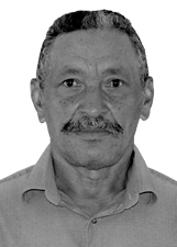 Foto de JOÃO JERONIMO DE ALBUQUERQUE