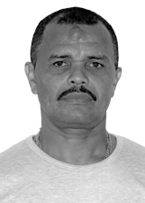 Foto de SEVERINO DE ALMEIDA FILHO
