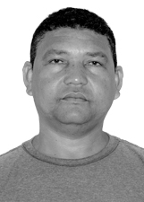Foto de ELIEZE BARBOSA DA SILVA