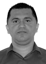 Foto de EDSON JUNIOR DO NASCIMENTO