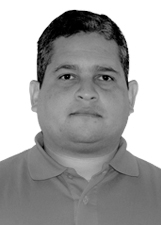 Foto de HUMBERTO RIBEIRO JUNIOR