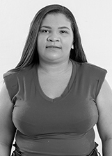 Foto de EMILY ELOISY HONORATO BEZERRIL