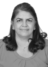 Foto de DIAMANTINA FONTOURA DE ANDRADE