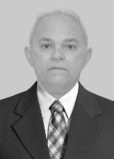 Foto de JORDÃO CRUZ