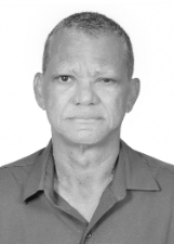 Foto de JOSÉ HUMBERTO DE MACEDO