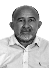 Foto de JOSE DANTAS COSTA