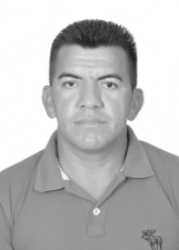 Foto de LUIZ BATISTA DE ALMEIDA PONTES