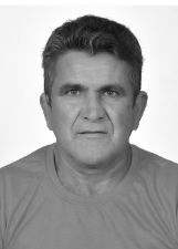 Foto de ERILSON DA SILVA AGUIAR