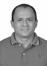 Foto de JOSÉ ARNALDO DA COSTA