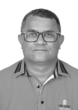 Foto de ULISSES FERNANDES DE BARROS