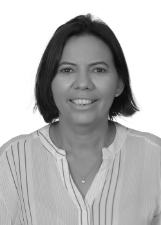 Foto de ADNA CRISTINA LIMA DOS SANTOS