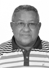Foto de ANTONIO BERNARDO TORRES