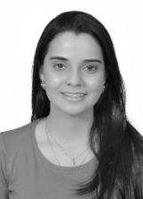 Foto de ISAMONNY FREIRE TIAGO DE OLIVEIRA