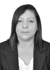 Foto de ALZENI MARIA RIBEIRO