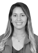 Foto de DANIELA CARINE DA SILVA