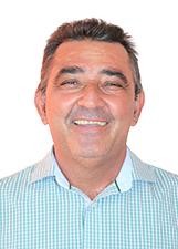 Foto de FRANCISCO CARLOS CUSTODIO DA SILVA