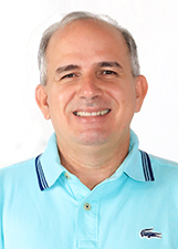 Foto de OTAVIO CARLOS DANTAS FILHO