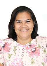 Foto de ZELIA MARIA DOS SANTOS