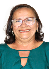 Foto de VERA LUCIA DA SILVA NASCIMENTO