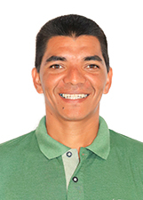 Foto de ALDAIR JOSE VENANCIO DE MORAIS