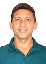 Foto de FRANCISCO CANINDE GUIMARAES CARVALHO