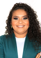 Foto de MARYELLI NASCIMENTO DANTAS