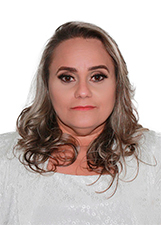 Foto de SHIRLEY PINHEIRO SANTOS BORGES BARROCA