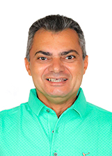 Foto de EDSON ARTUR DA SILVA