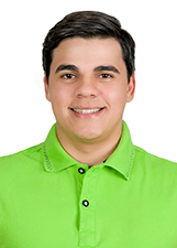 Foto de JOSE EDNAILSON DO NASCIMENTO
