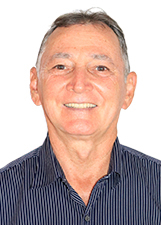 Foto de FRANCISCO DE ASSIS SANTOS