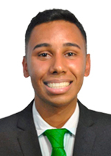 Foto de MAXWEL CARLOS DE FREITAS