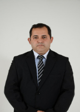 Foto de Josinaldo Junior da Costa