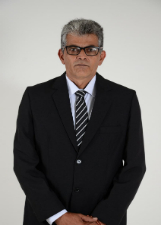 Foto de Marcelo Freire de Carvalho