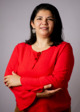 Foto de SIMONE FERNANDES DA SILVA