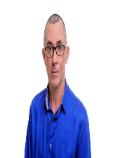 Foto de EDUARDO PINHEIRO DE MORAIS