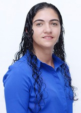 Foto de CARLIENI DE LIMA
