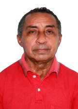 Foto de FRANCISCO LIBERATO DOS SANTOS
