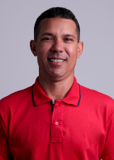 Foto de FLÁVIO SILVA DE SOUZA
