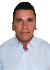 Foto de JOSENILDO FERREIRA DE LIMA