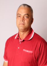 Foto de MANOEL VALDECIO FREIRE DE SOUZA
