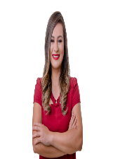 Foto de ELLEN CRIS ARCANJO DOS SANTOS PONTES